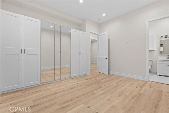 15952 Simonds, Granada Hills (los Angeles), CA 91344