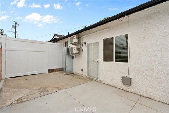15952 Simonds, Granada Hills (los Angeles), CA 91344