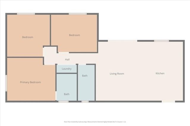 15952 Simonds, Granada Hills (los Angeles), CA 91344