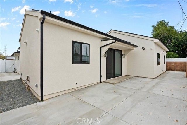 15952 Simonds, Granada Hills (los Angeles), CA 91344