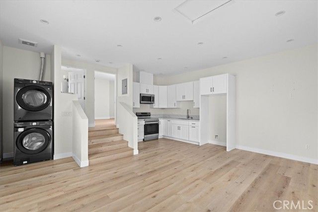 15952 Simonds, Granada Hills (los Angeles), CA 91344