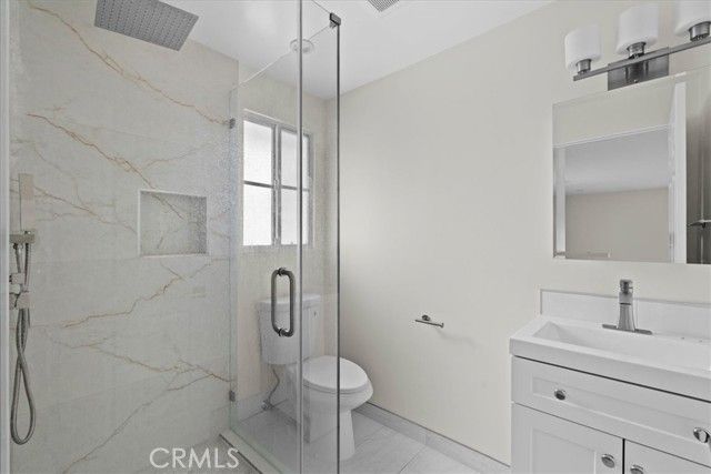 15952 Simonds, Granada Hills (los Angeles), CA 91344