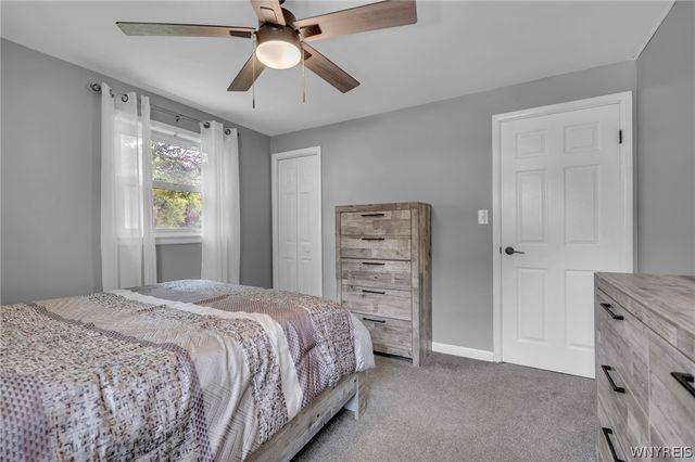 6653 Liebler Road, Boston, NY 14025