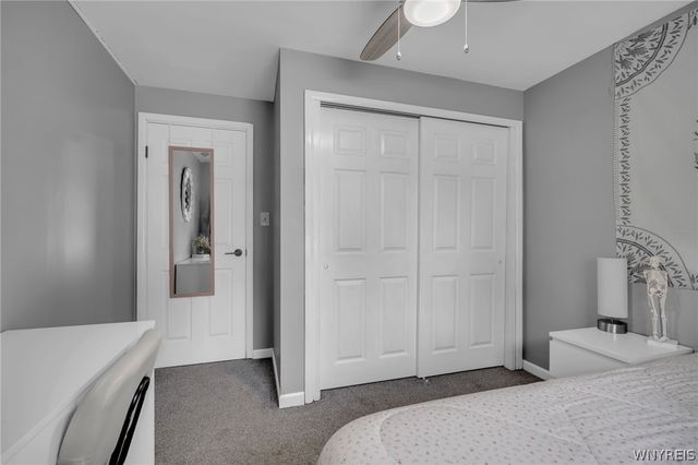 6653 Liebler Road, Boston, NY 14025