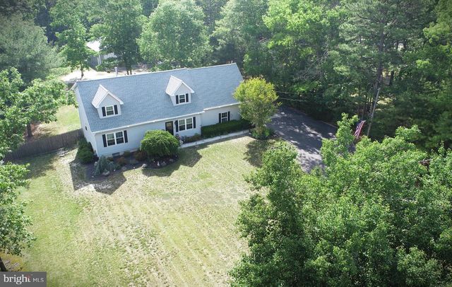 99 ASBURY RD, Egg Harbor Township, NJ 08234