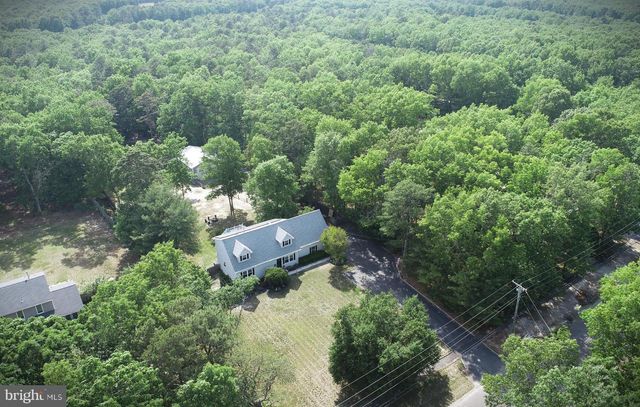 99 ASBURY RD, Egg Harbor Township, NJ 08234