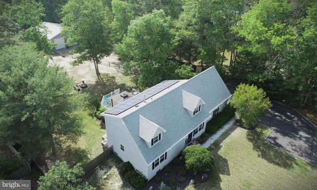 99 ASBURY RD, Egg Harbor Township, NJ 08234