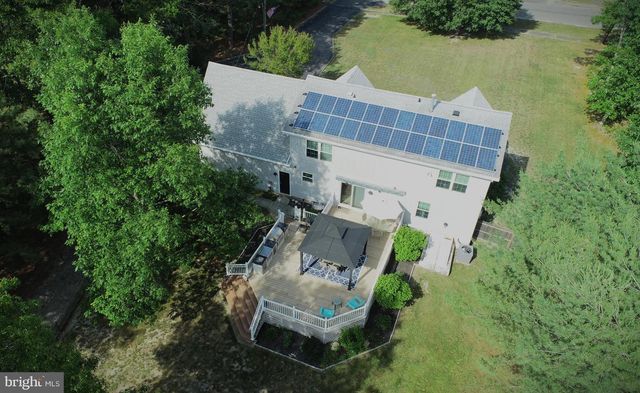 99 ASBURY RD, Egg Harbor Township, NJ 08234