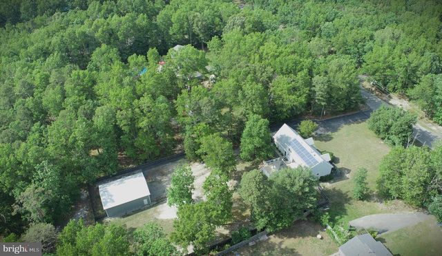 99 ASBURY RD, Egg Harbor Township, NJ 08234
