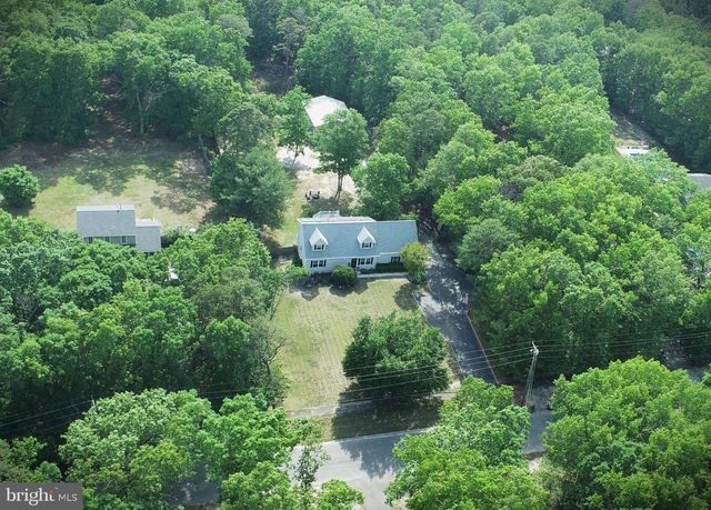 99 ASBURY RD, Egg Harbor Township, NJ 08234