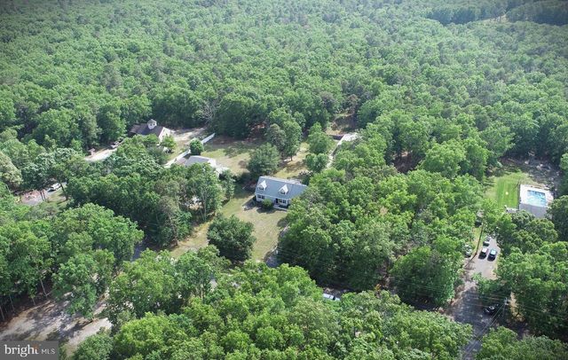 99 ASBURY RD, Egg Harbor Township, NJ 08234