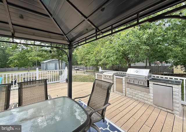 99 ASBURY RD, Egg Harbor Township, NJ 08234