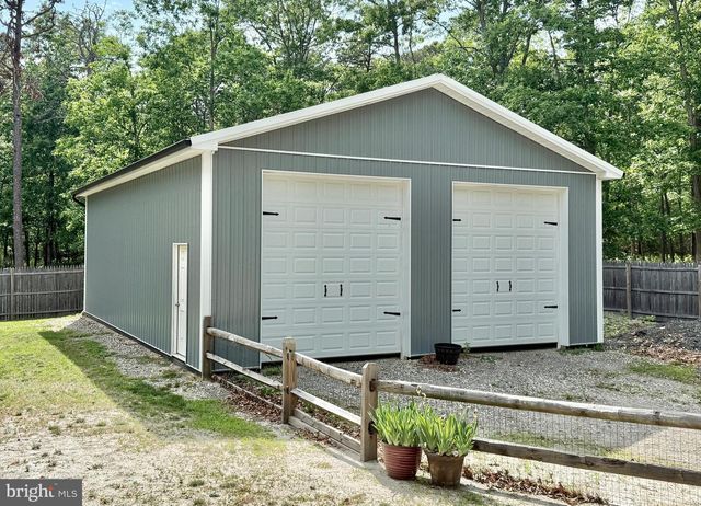 99 ASBURY RD, Egg Harbor Township, NJ 08234