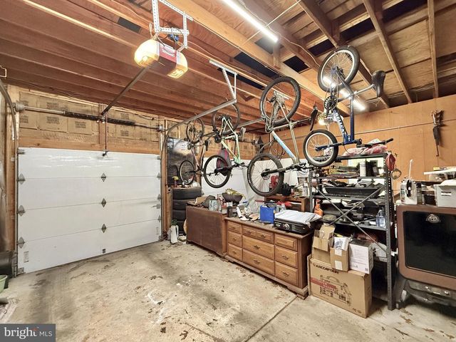 99 ASBURY RD, Egg Harbor Township, NJ 08234