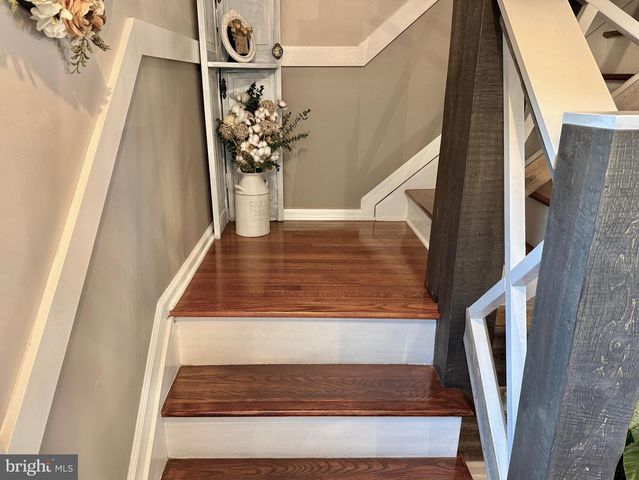 99 ASBURY RD, Egg Harbor Township, NJ 08234