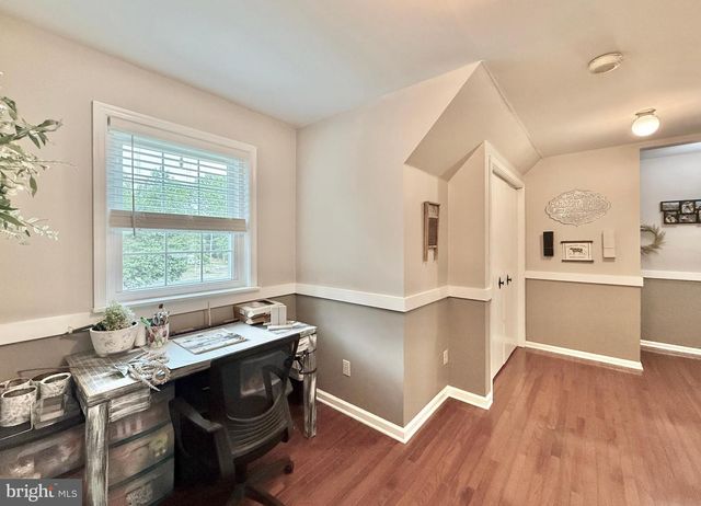 99 ASBURY RD, Egg Harbor Township, NJ 08234
