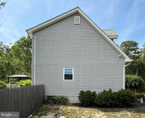 99 ASBURY RD, Egg Harbor Township, NJ 08234