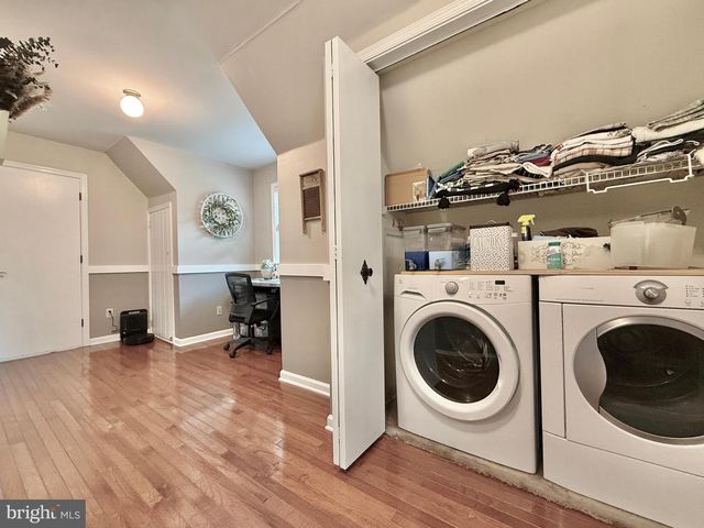 99 ASBURY RD, Egg Harbor Township, NJ 08234