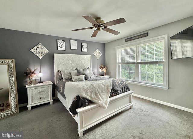 99 ASBURY RD, Egg Harbor Township, NJ 08234