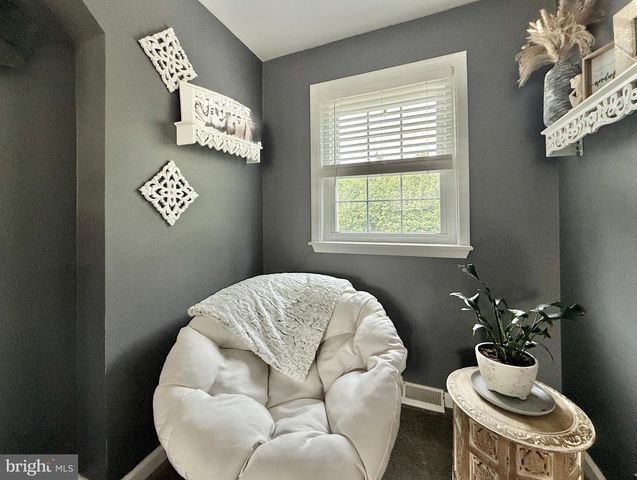 99 ASBURY RD, Egg Harbor Township, NJ 08234