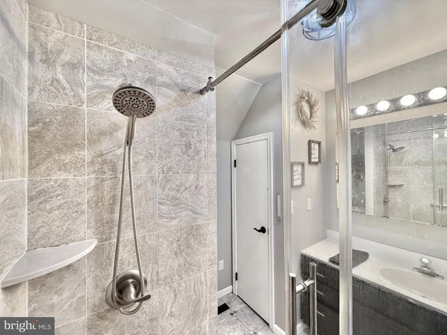 99 ASBURY RD, Egg Harbor Township, NJ 08234