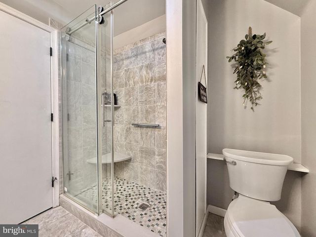 99 ASBURY RD, Egg Harbor Township, NJ 08234