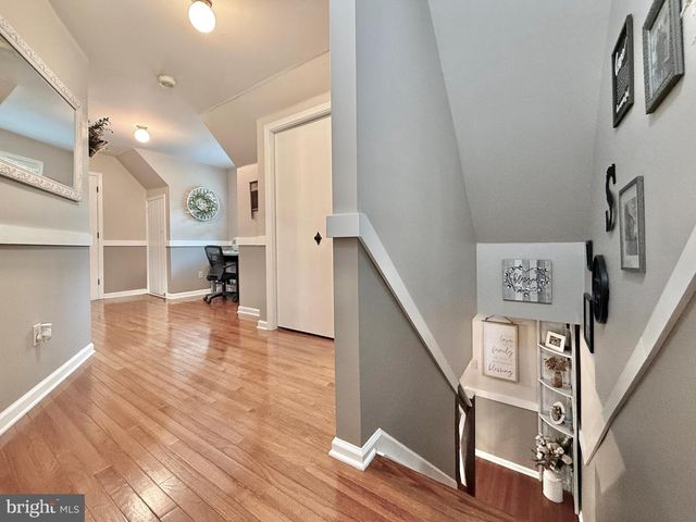 99 ASBURY RD, Egg Harbor Township, NJ 08234