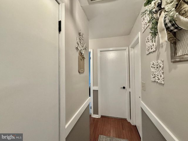 99 ASBURY RD, Egg Harbor Township, NJ 08234