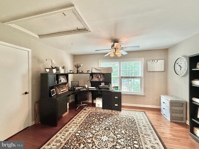 99 ASBURY RD, Egg Harbor Township, NJ 08234