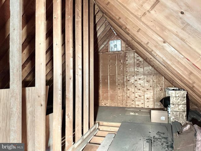 99 ASBURY RD, Egg Harbor Township, NJ 08234