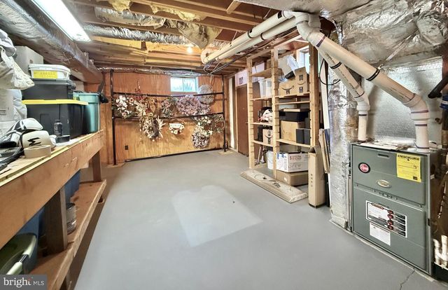 99 ASBURY RD, Egg Harbor Township, NJ 08234