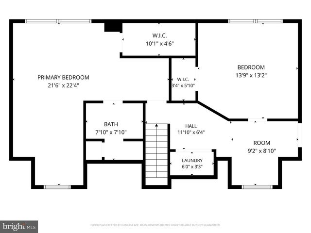 99 ASBURY RD, Egg Harbor Township, NJ 08234