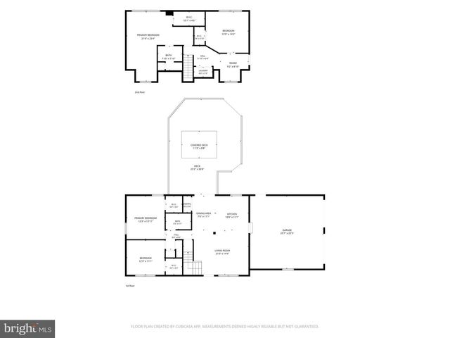 99 ASBURY RD, Egg Harbor Township, NJ 08234