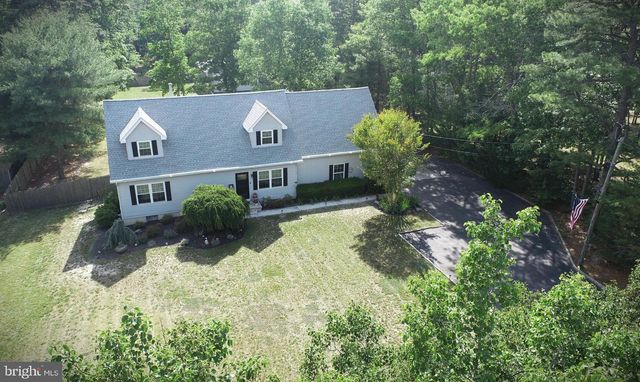 99 ASBURY RD, Egg Harbor Township, NJ 08234
