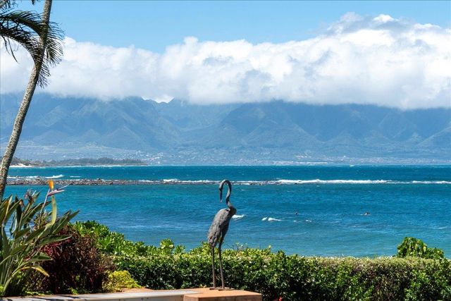 21 Kaulua Pl, Paia, HI 96779