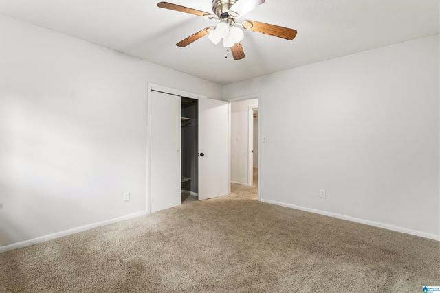 215 OAK RIDGE DRIVE, Oneonta, AL 35121