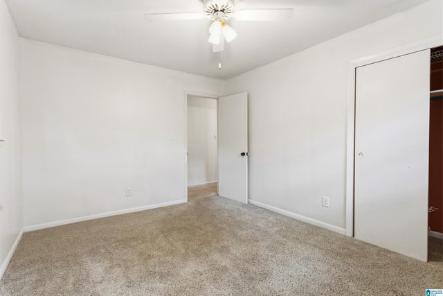 215 OAK RIDGE DRIVE, Oneonta, AL 35121