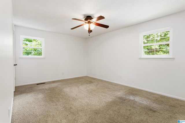 215 OAK RIDGE DRIVE, Oneonta, AL 35121