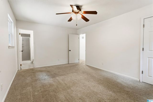215 OAK RIDGE DRIVE, Oneonta, AL 35121