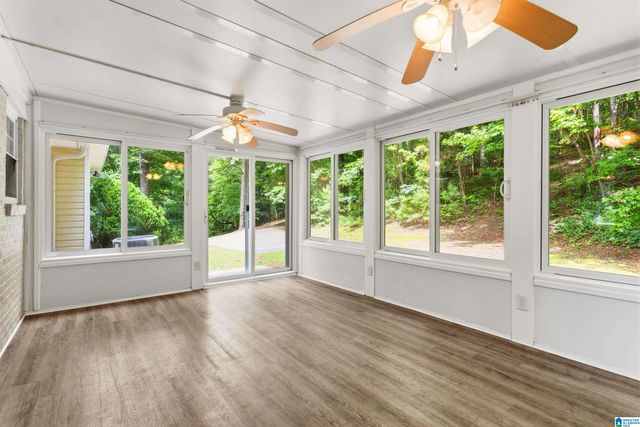 215 OAK RIDGE DRIVE, Oneonta, AL 35121