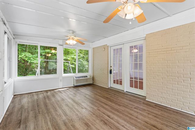 215 OAK RIDGE DRIVE, Oneonta, AL 35121