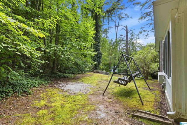 215 OAK RIDGE DRIVE, Oneonta, AL 35121