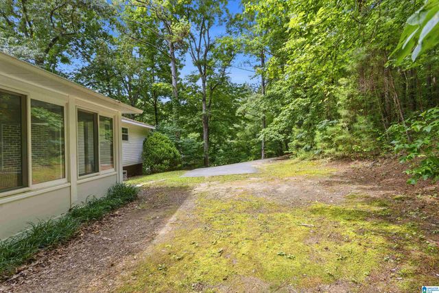 215 OAK RIDGE DRIVE, Oneonta, AL 35121