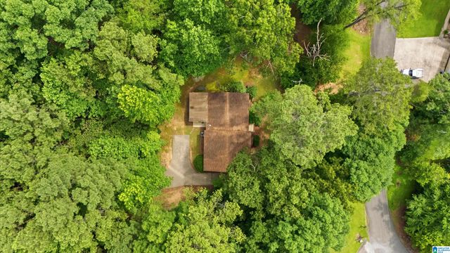215 OAK RIDGE DRIVE, Oneonta, AL 35121
