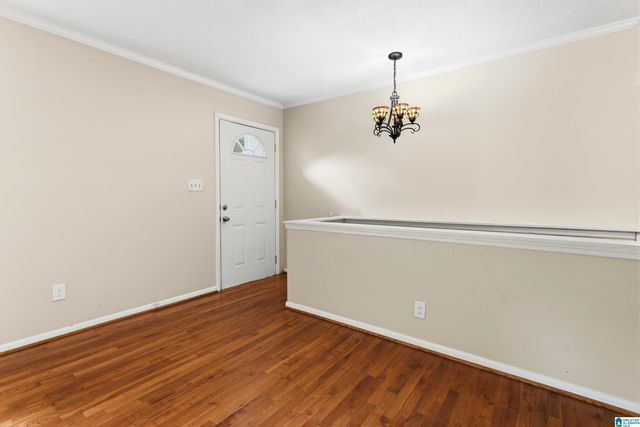 215 OAK RIDGE DRIVE, Oneonta, AL 35121