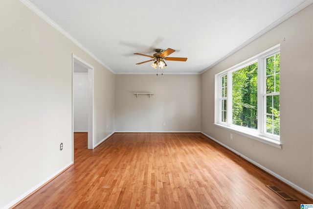 215 OAK RIDGE DRIVE, Oneonta, AL 35121