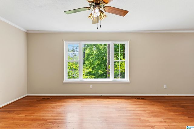 215 OAK RIDGE DRIVE, Oneonta, AL 35121