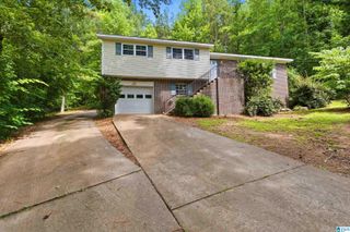 215 OAK RIDGE DRIVE, Oneonta, AL 35121