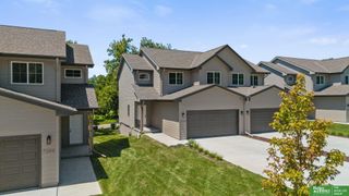 7110 N 79th Court, Omaha, NE 68122