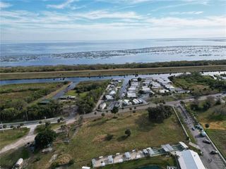 TBD HWY 441 SE, Okeechobee, FL 34974
